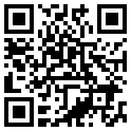 罗布勒斯roblox最新版本