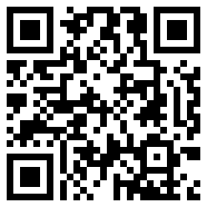openbve手机版