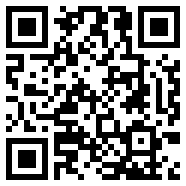 modyolo破解游戏大全