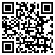 limbo plus增强版x86