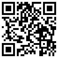 stickwar:LegacyFM正版2025.5.316
