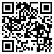 NodeVideo破解永久