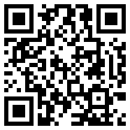 我的猪公主v0.5.0安卓下载