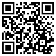 OTG Camera安卓版