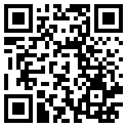 支付宝刷步数神器APP