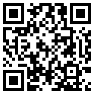 老爹游戏破解版无限金币无付费版