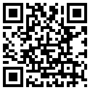 三角洲画质修改器240帧2022免费版NFT版