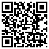 FNF0.7.3官方2025
