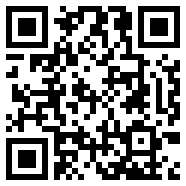 小巷里的秘密游戏全线路通关攻略Web3破解