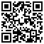 半条命2盖瑞模组v3.4