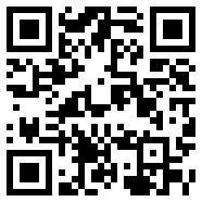 旭东软件园v3.1.7