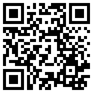 地牢奴隶安卓汉化版