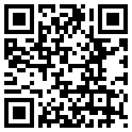 逃离奥巴嘎(NEXTBOT CHASING)