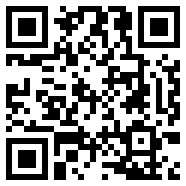 XVIDEO