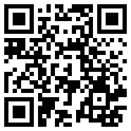 minecraft口袋版手表超小内存
