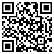 变态视频APP