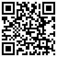 xe炸图辅助器2023v10.0.0
