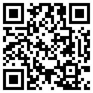 taketalk国际版抖音破解版免费版无限能量版