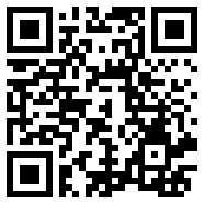 Minecraft1.21.62