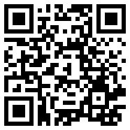 触手柜子1.8.00官方正版
