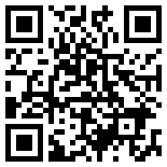 召唤神龙2万宁版免广告