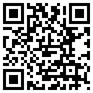 twitter apk