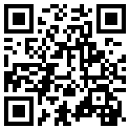 冷狐游戏直装安卓最新版下载 v3.8.1