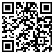 暗区突围物透挂app