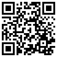 新版喵咪社区3.0APP