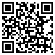 抖音3.0.0版本安装包