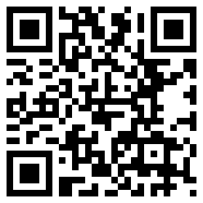 https://www.jskgame.com