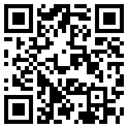 lovecraftlocker1.9.02 官网