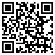bigo live官方版