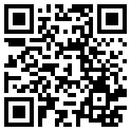 魅魔岛modbrowser登录入口