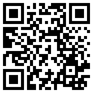 NodeVideo破解免费安卓永久免费