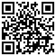 悟空模拟器TV版