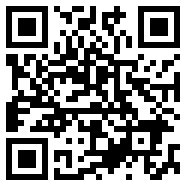 870游戏盒子APP