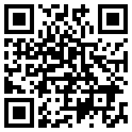中燃网上缴费