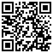 read熊轻量版安卓破解免更新版LocalAI