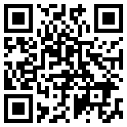 囧次元1.5.7.9版本