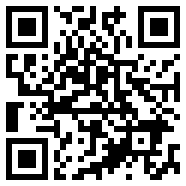 pubgatant画质修改器最新版下载(pubgatant画质修改器官网)