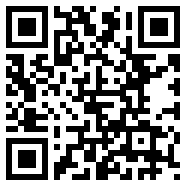 地铁2033游戏暂停