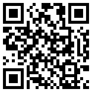 爱酱app