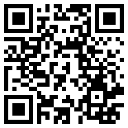 jmcoin安装包