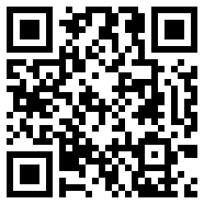 hypnoapp2正式版手游