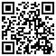 像素屋姬v0.2.3下载
