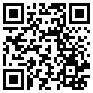 我的世界泰坦模组(GAMEINSTALLER)