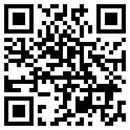 电车女孩游戏绿色版修改版无广告