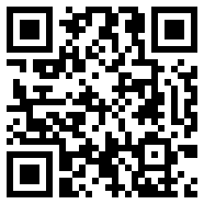 pandownload安卓版黄化版