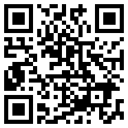 小黄书APP